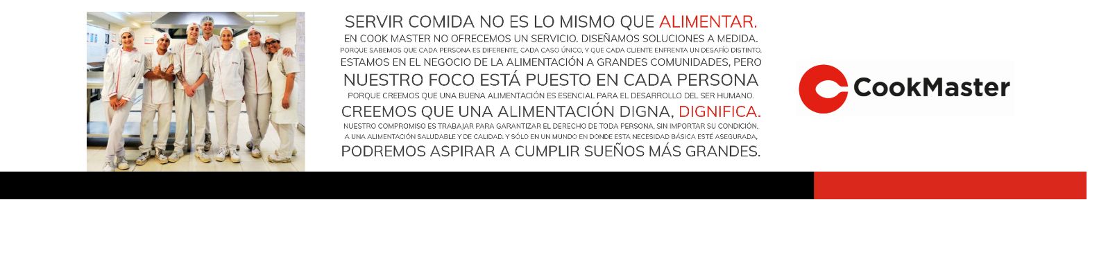 Imagen institucional