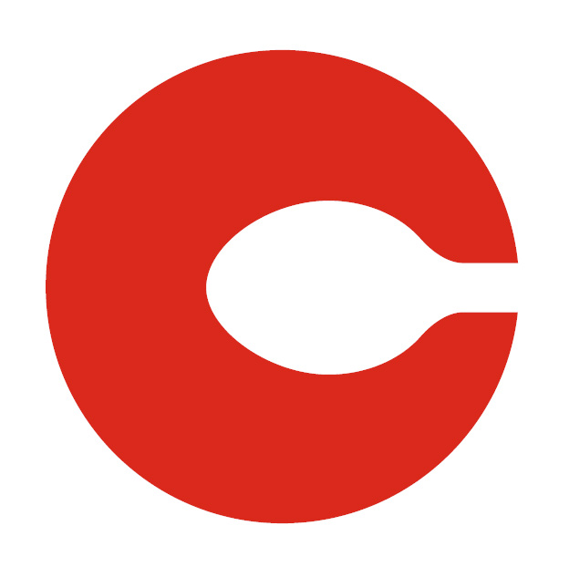 Logo de empresa